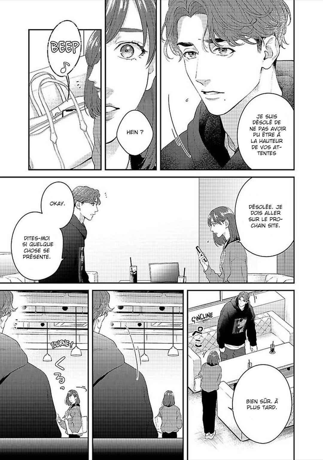 Chapter 3 - Page 6