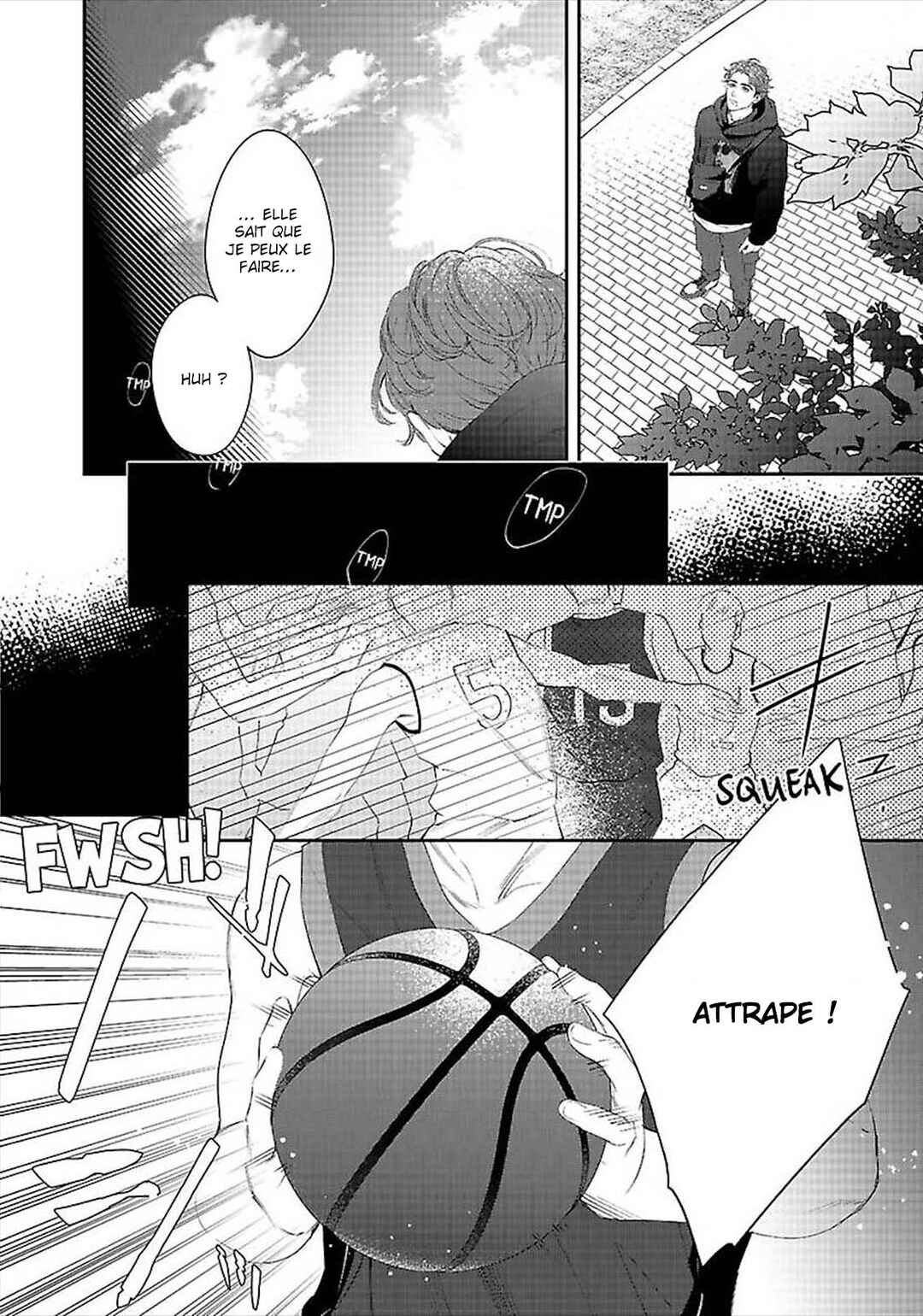 Chapter 3 - Page 9