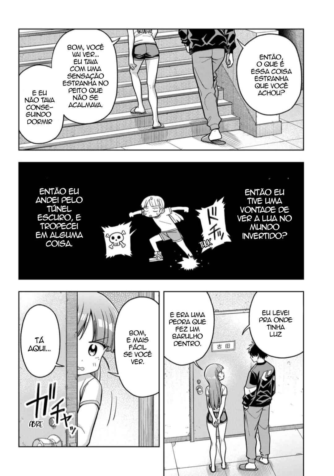 Chapter 4 - Page 4