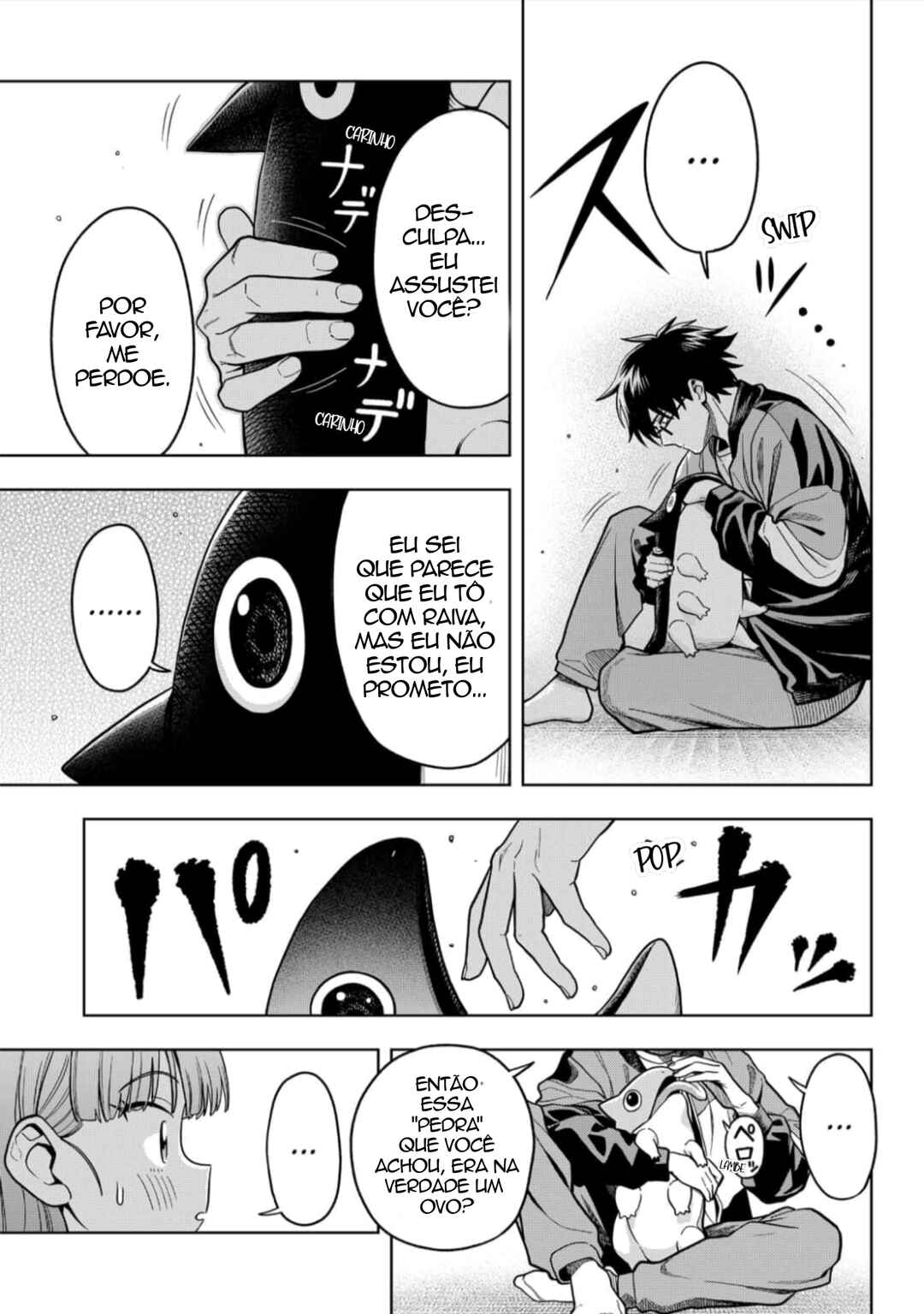 Chapter 4 - Page 7