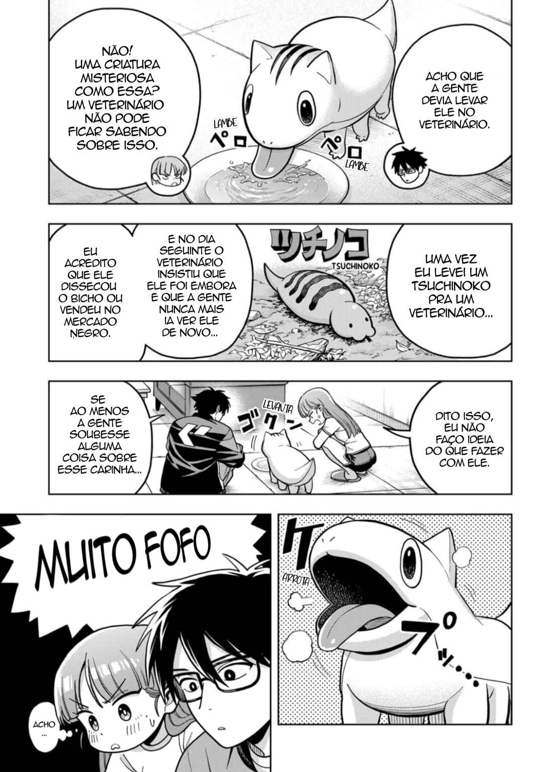 Chapter 4 - Page 9