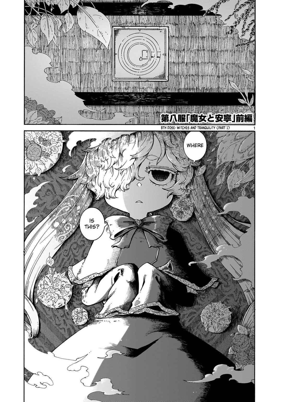 Chapter 8 - Page 1