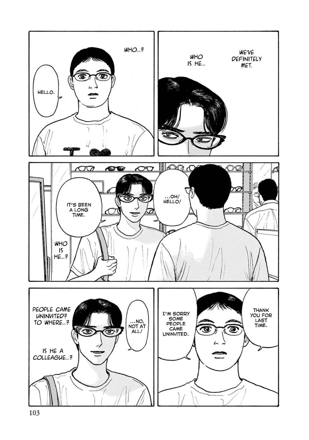 Chapter 19 - Page 13