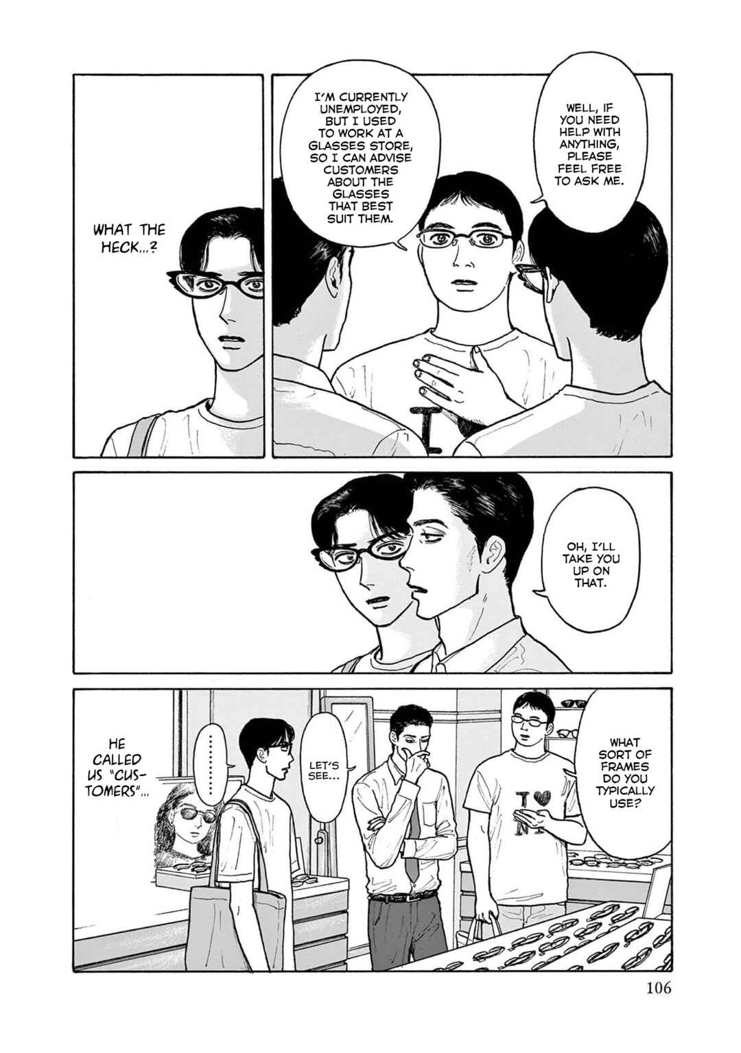 Chapter 19 - Page 16