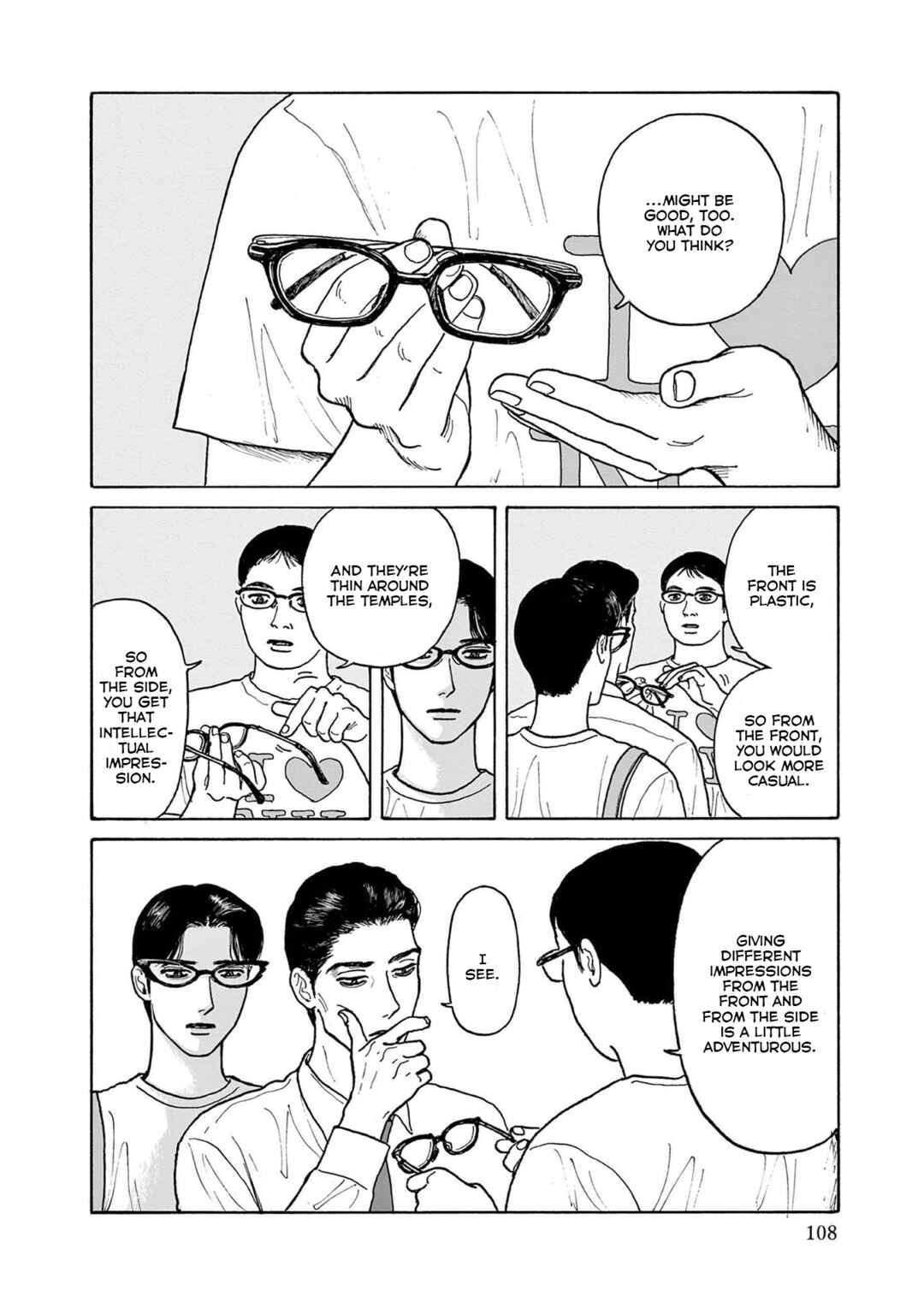 Chapter 19 - Page 18