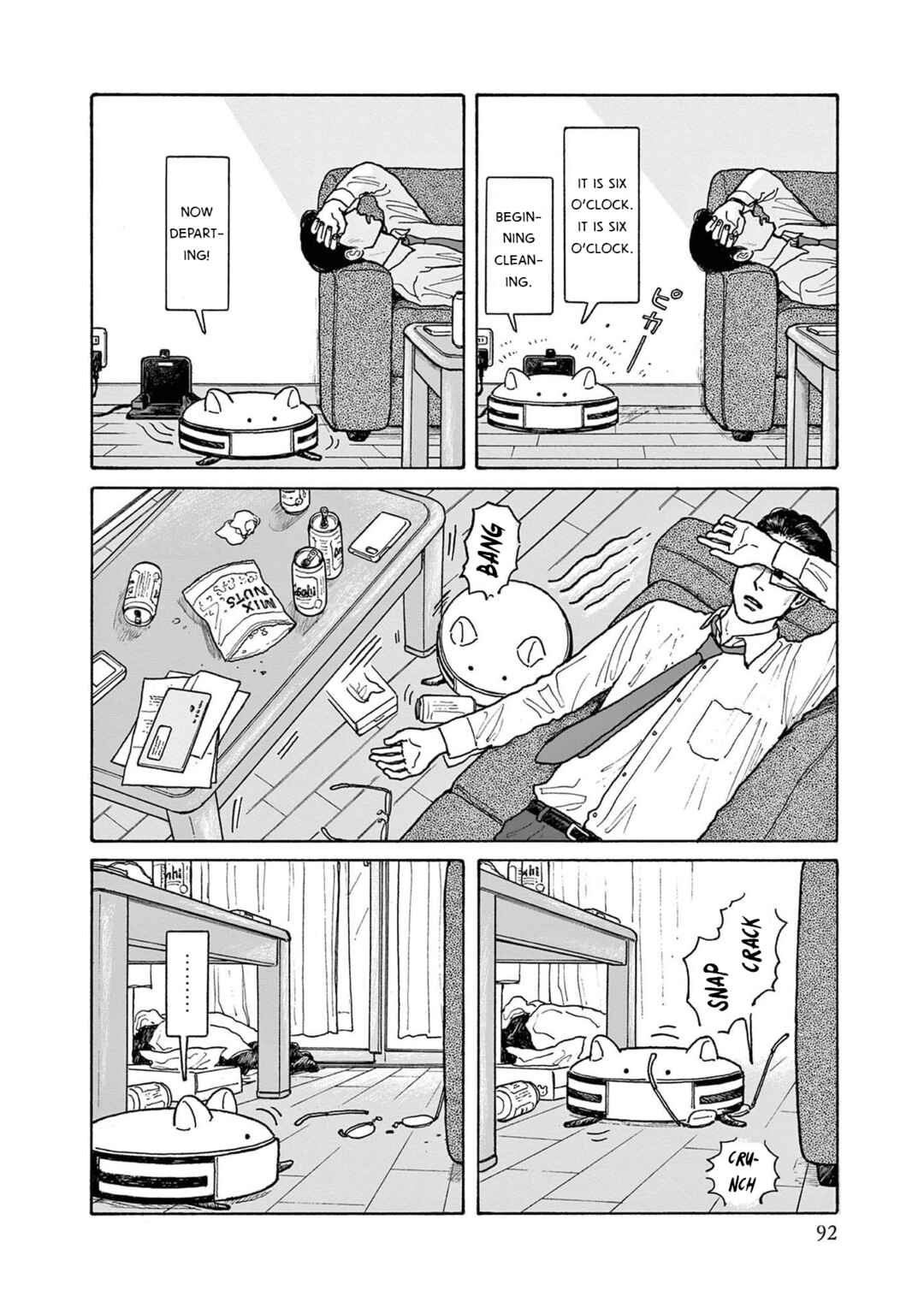 Chapter 19 - Page 2