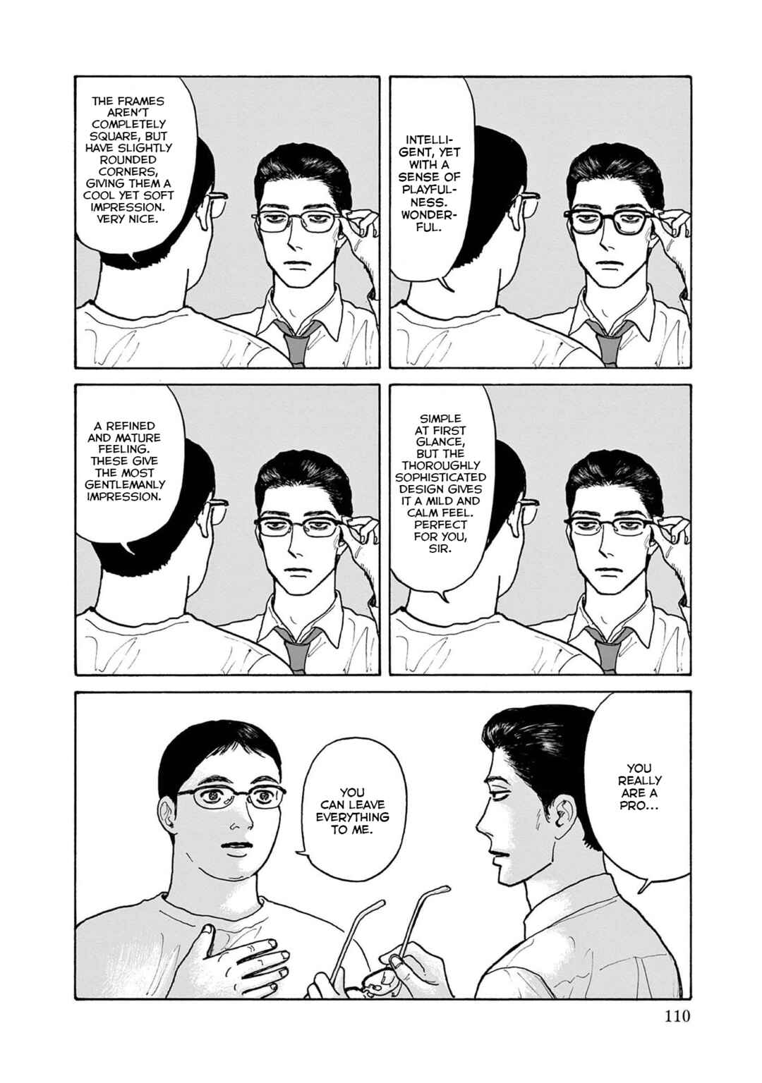 Chapter 19 - Page 20