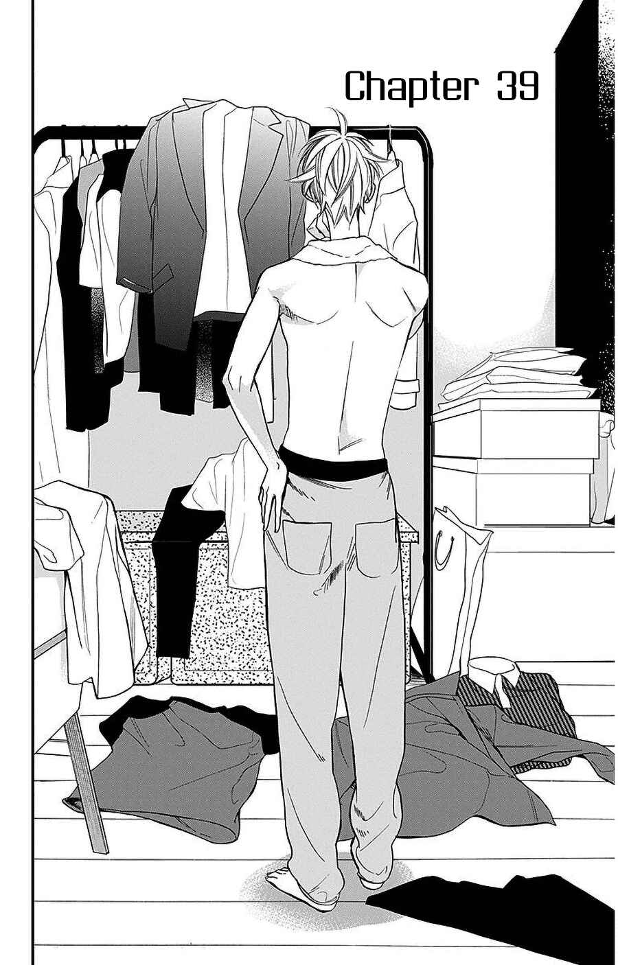 Chapter 39 - Page 2