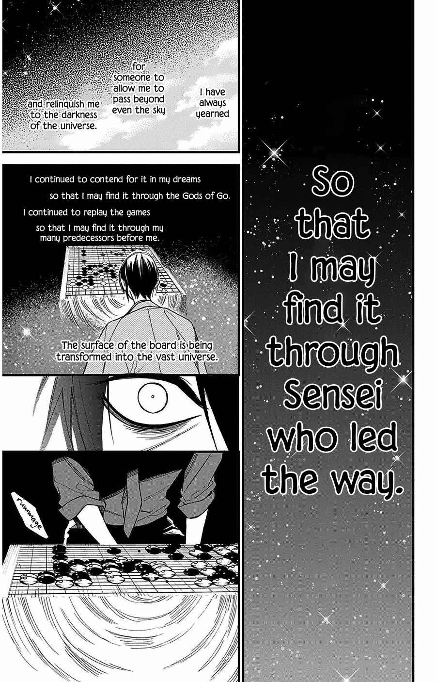Chapter 39 - Page 25