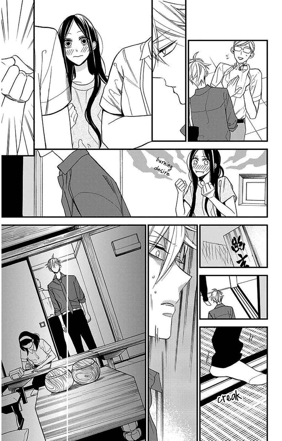 Chapter 39 - Page 5