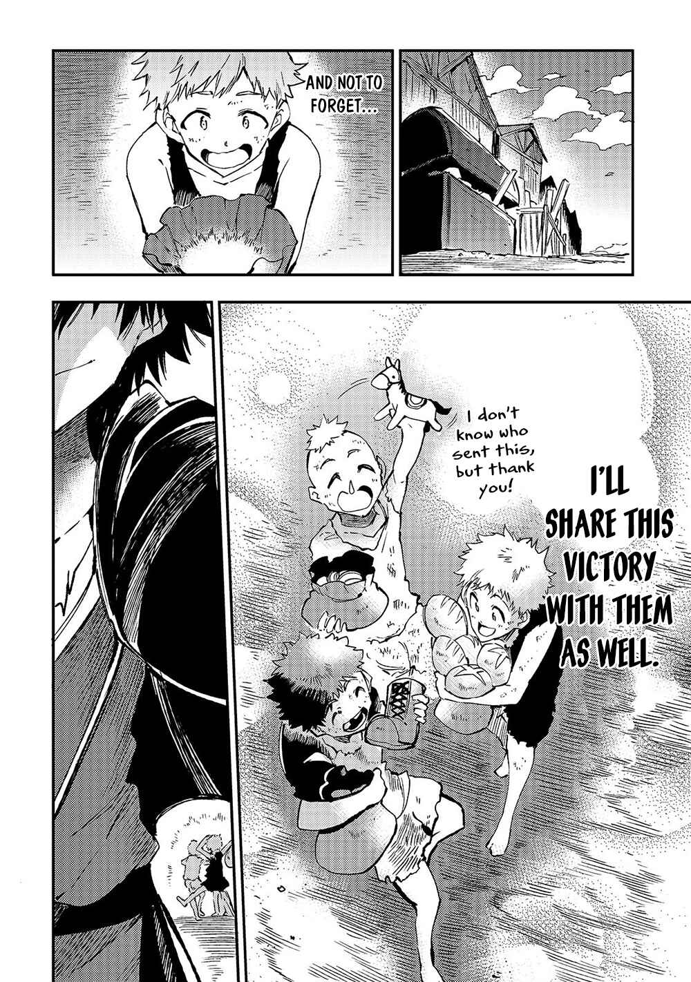 Chapter 143 - Page 13