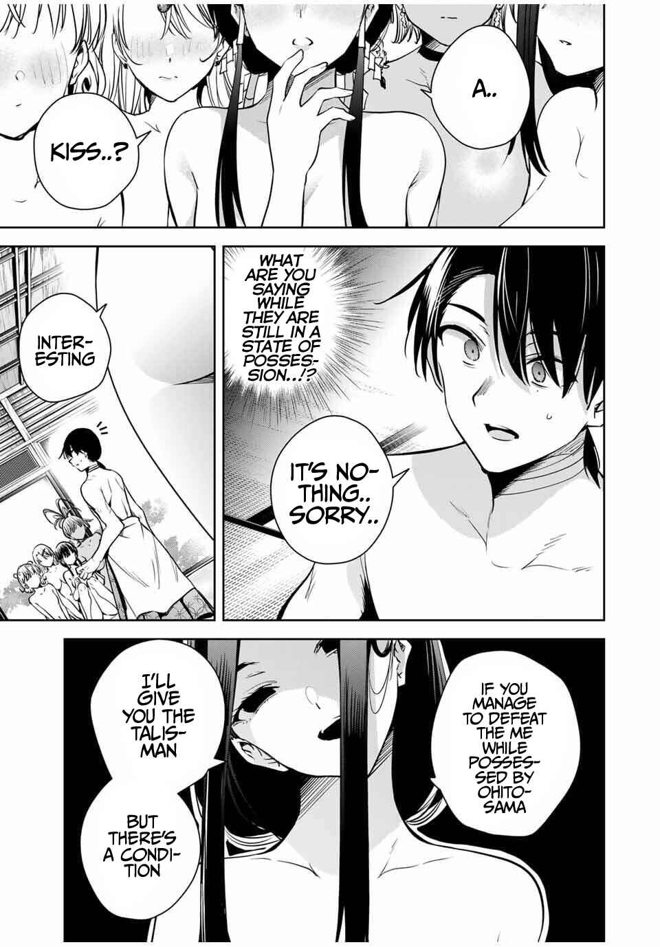 Chapter 53 - Page 2