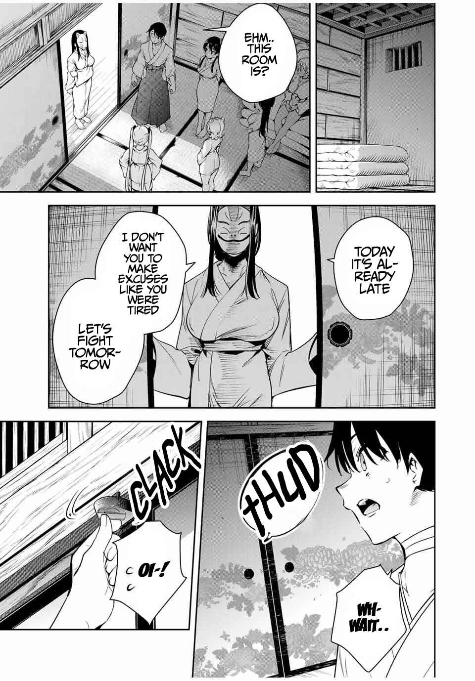 Chapter 53 - Page 6