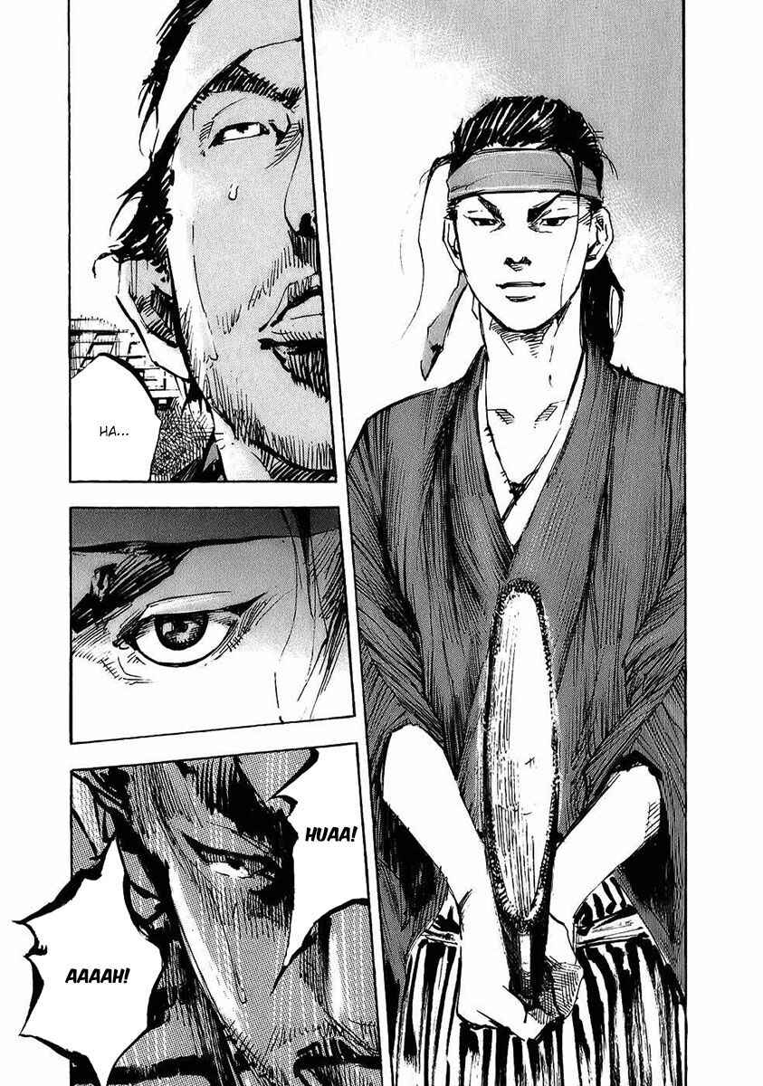 Chapter 65 - Page 10