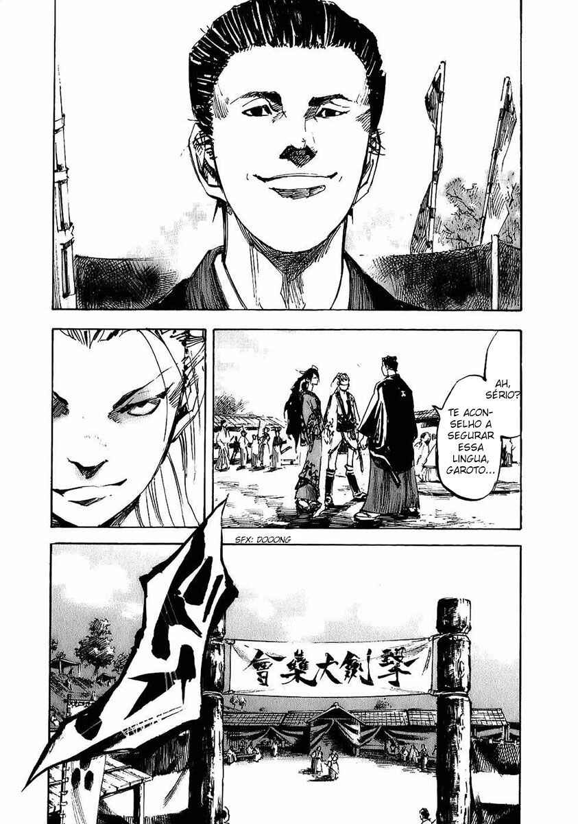 Chapter 65 - Page 4