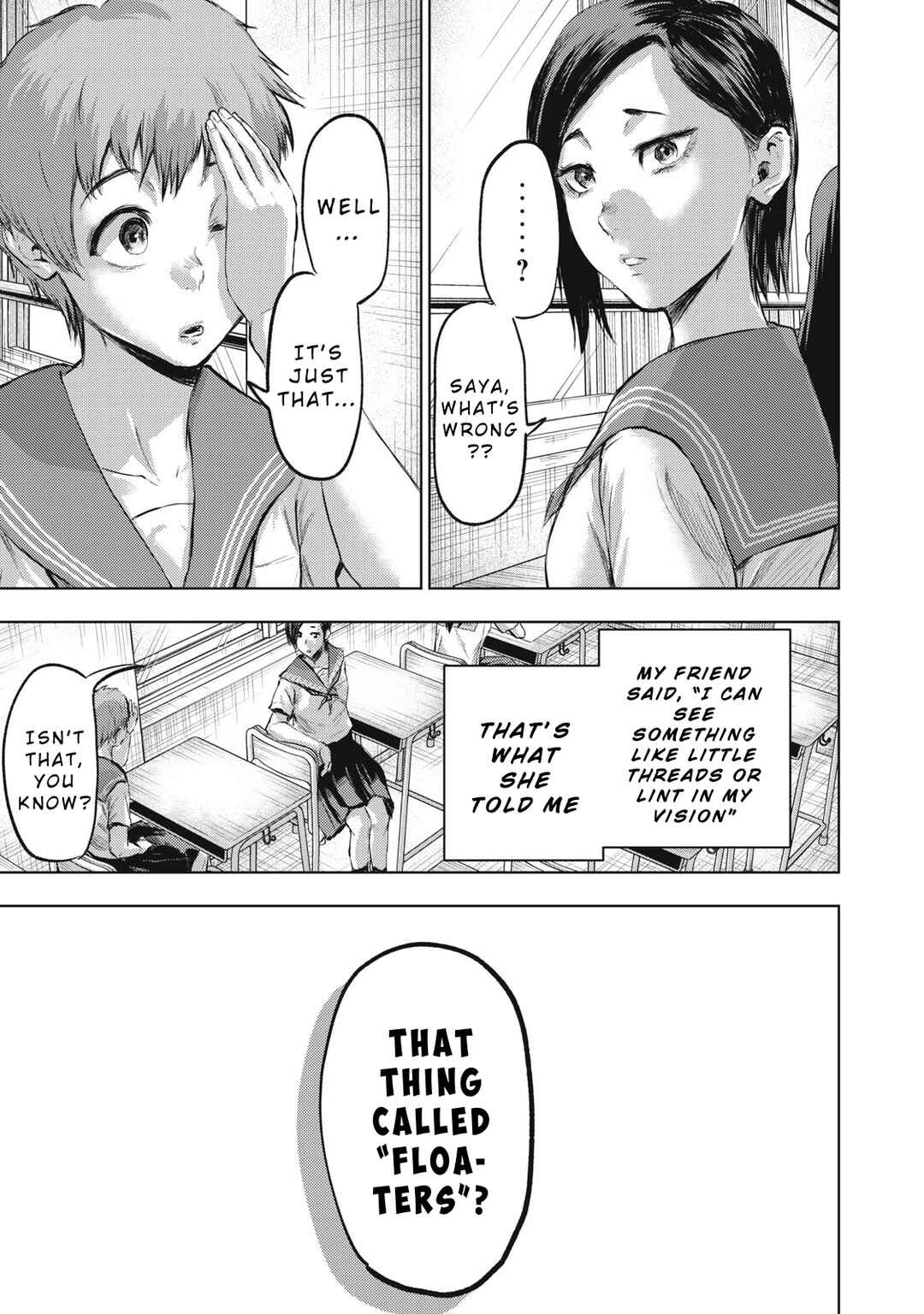 Chapter 9 - Page 1