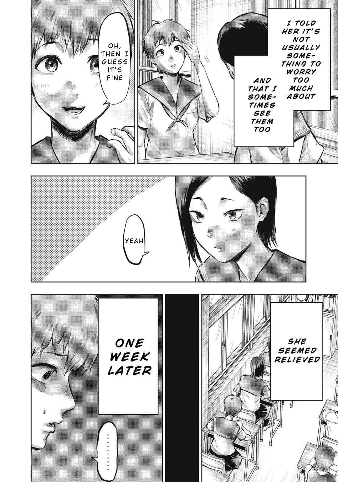 Chapter 9 - Page 2