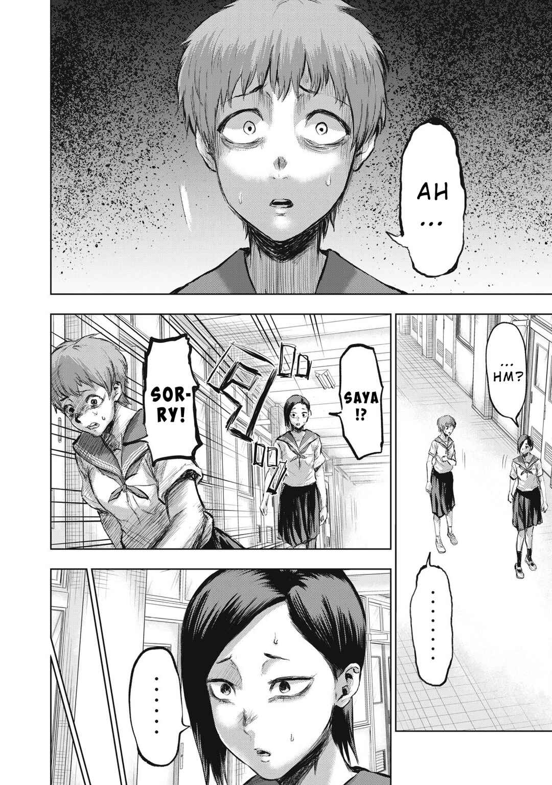Chapter 9 - Page 4