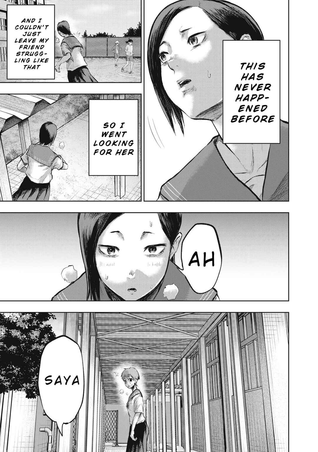 Chapter 9 - Page 5