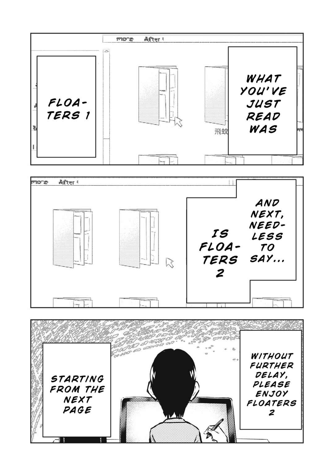 Chapter 9 - Page 8