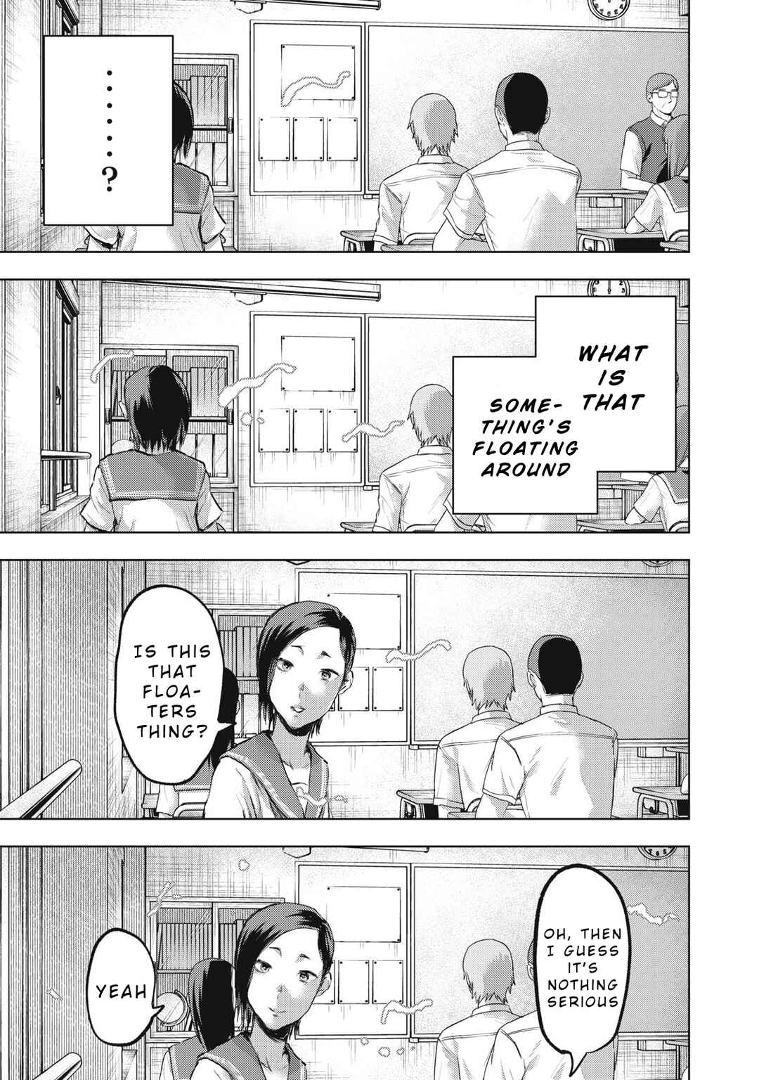 Chapter 9 - Page 9