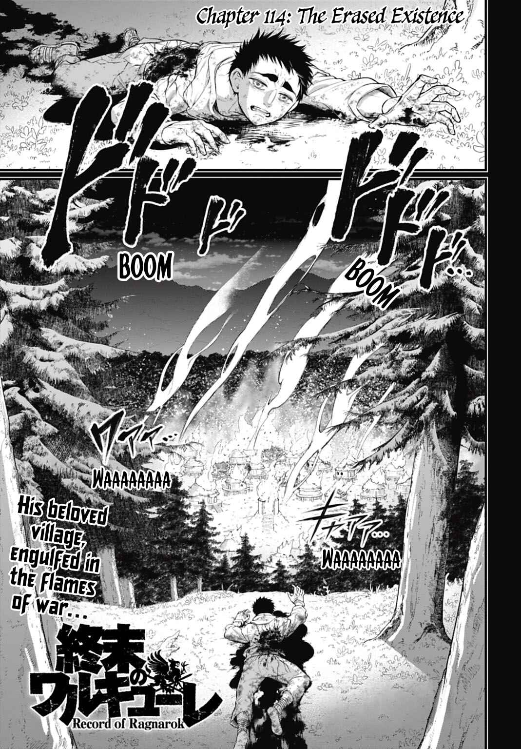 Chapter 114 - Page 1