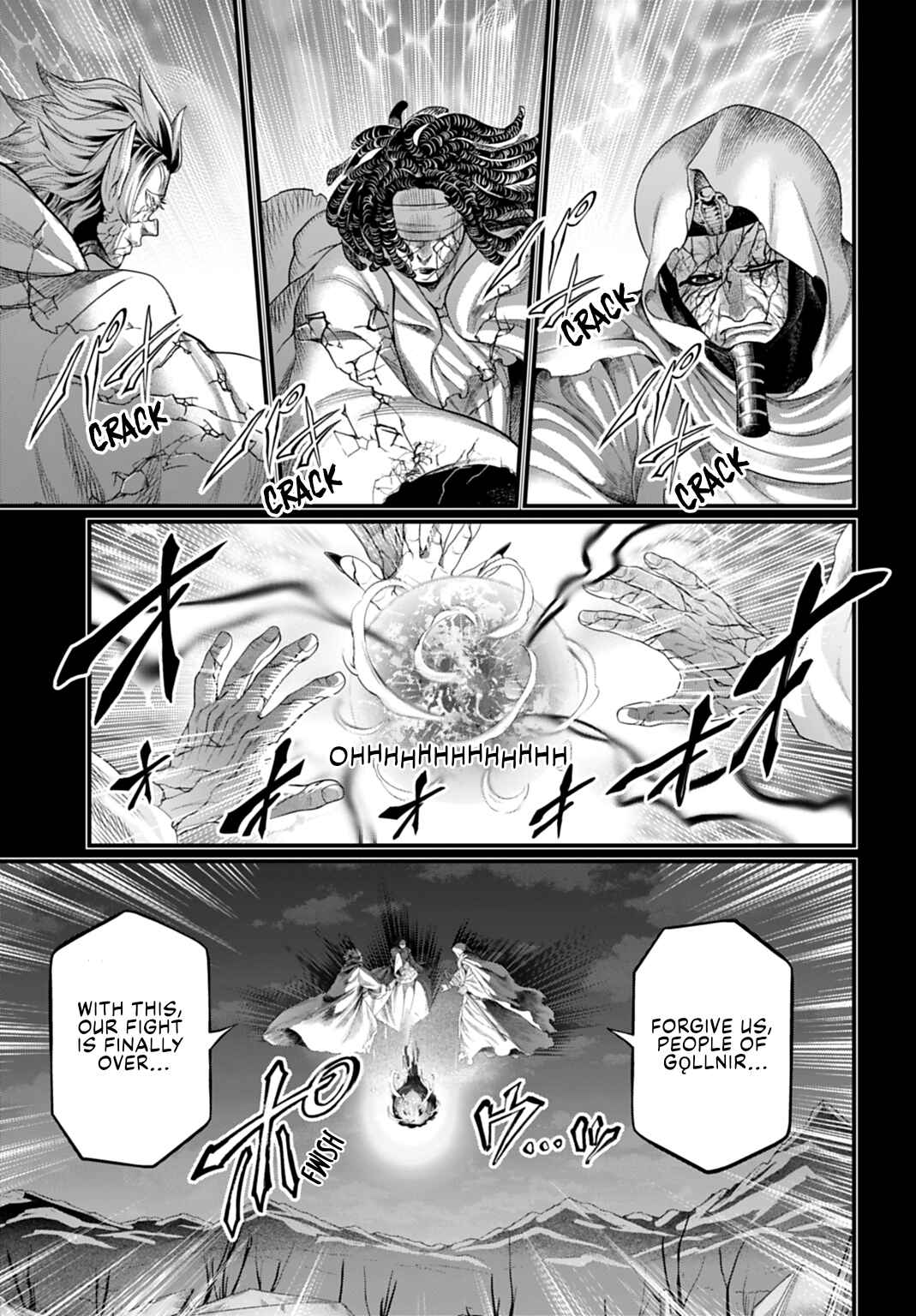 Chapter 114 - Page 11