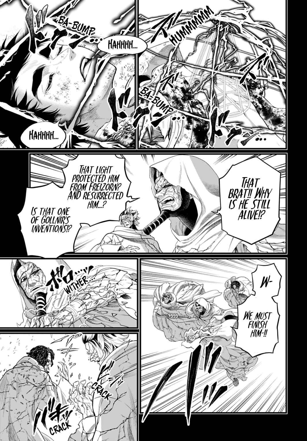 Chapter 114 - Page 15