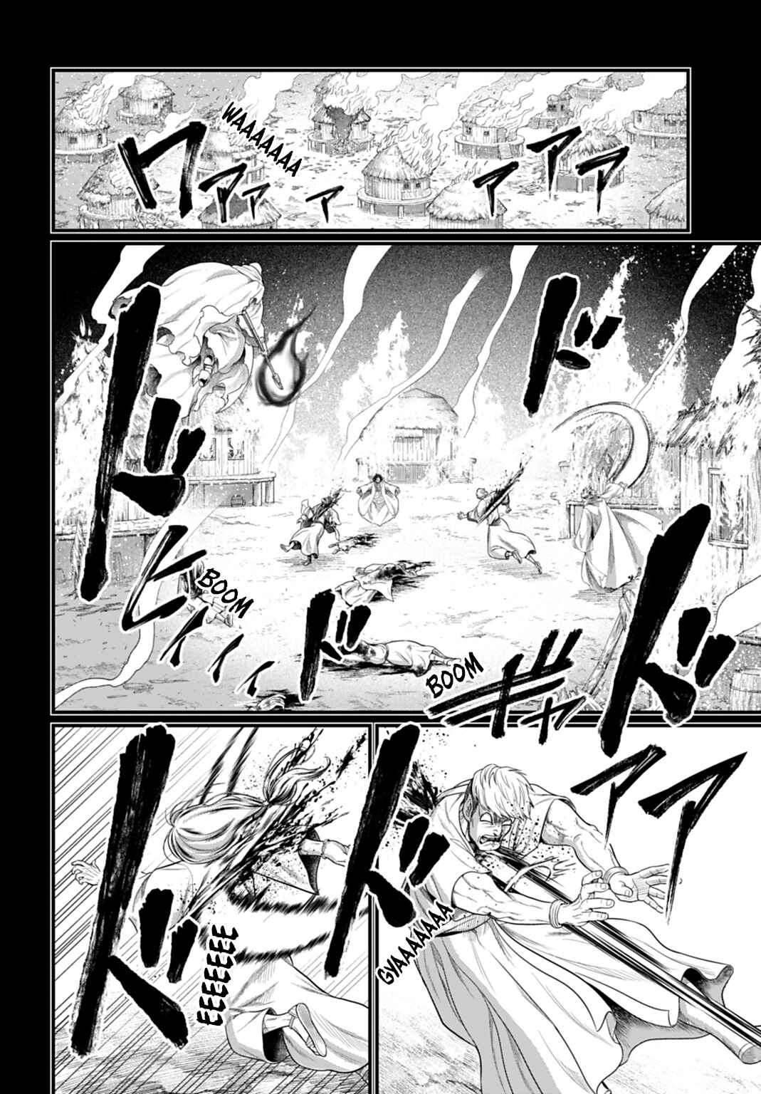 Chapter 114 - Page 2