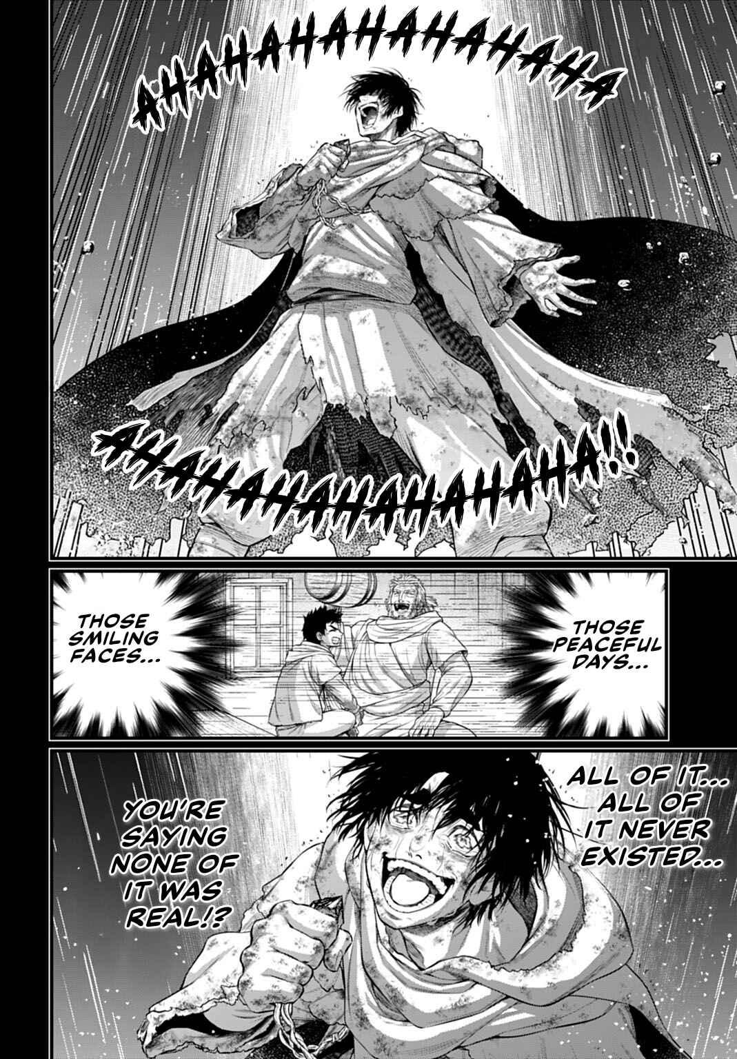 Chapter 114 - Page 26