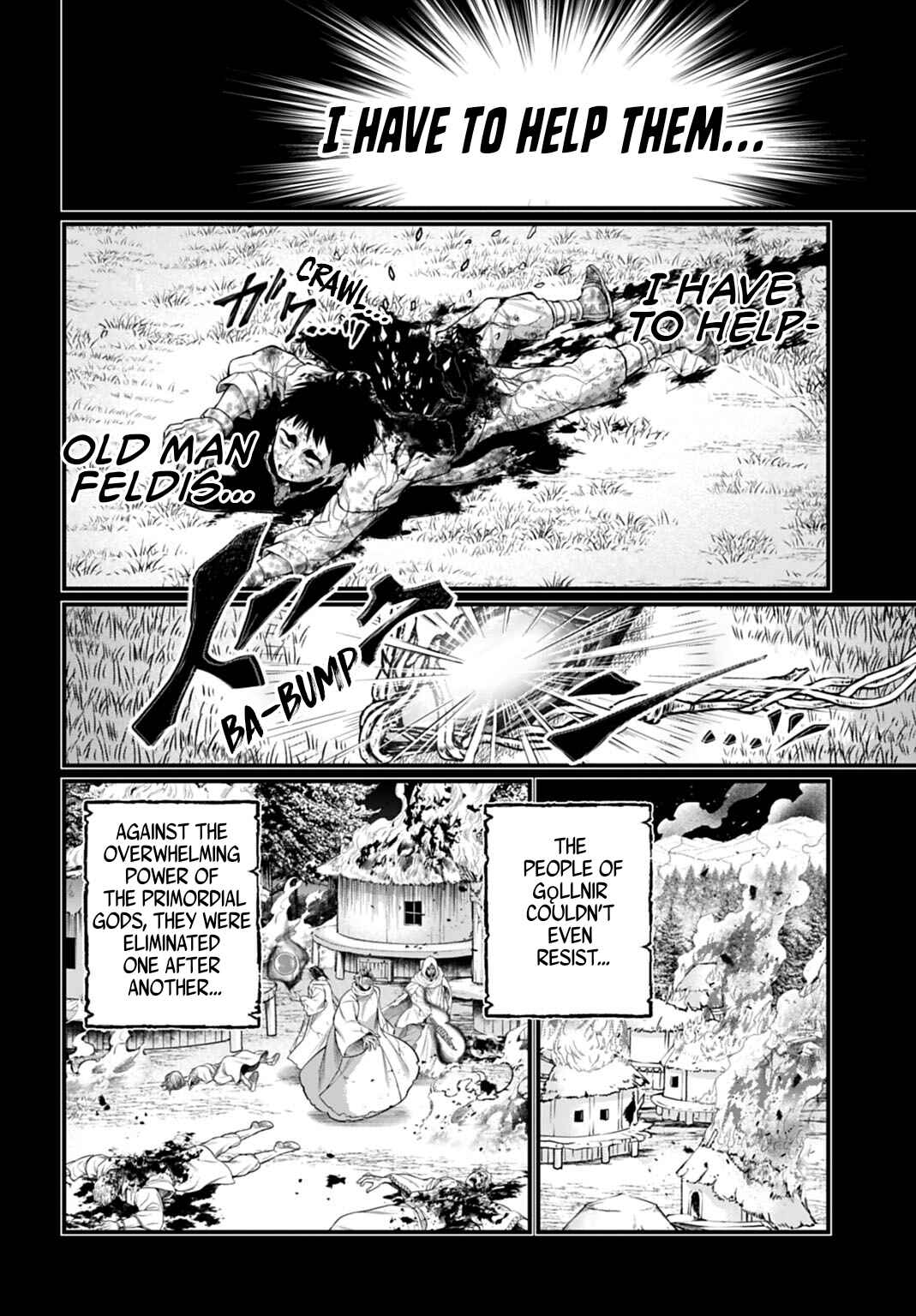 Chapter 114 - Page 4