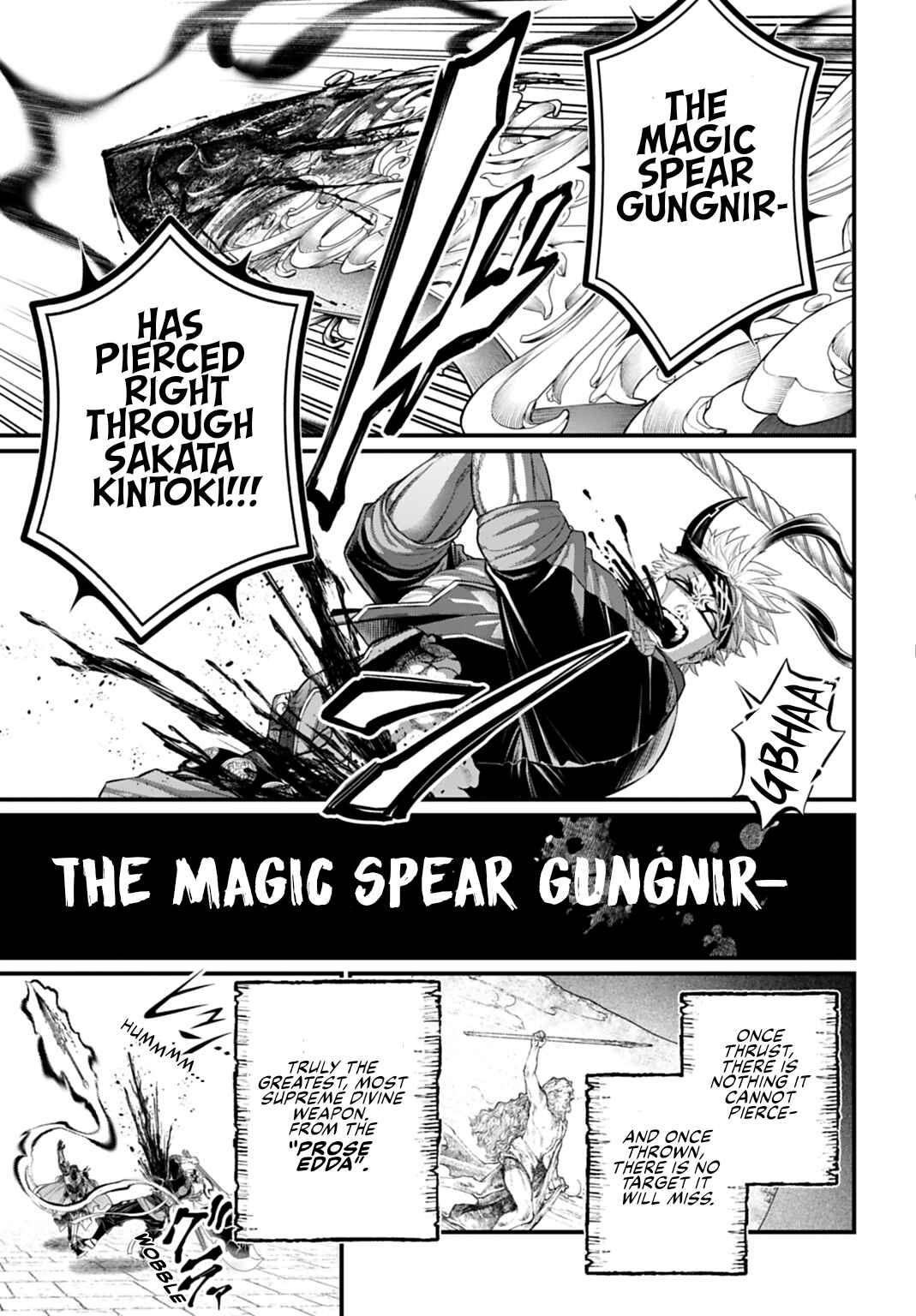 Chapter 114 - Page 41