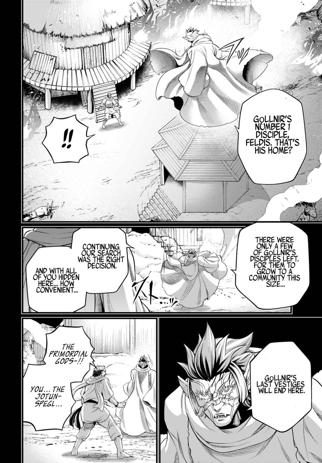 Chapter 114 - Page 6