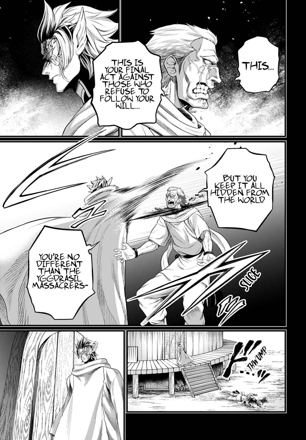 Chapter 114 - Page 7