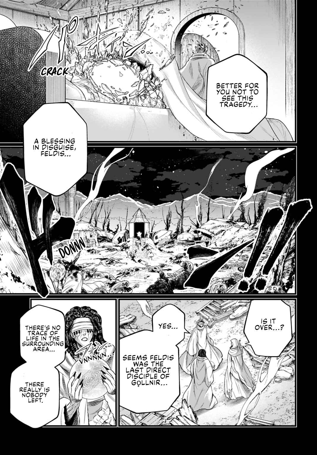Chapter 114 - Page 9