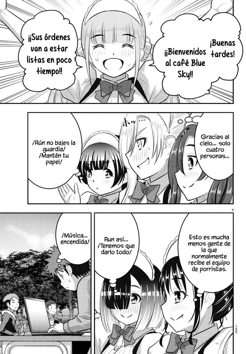 Chapter 198 - Page 10