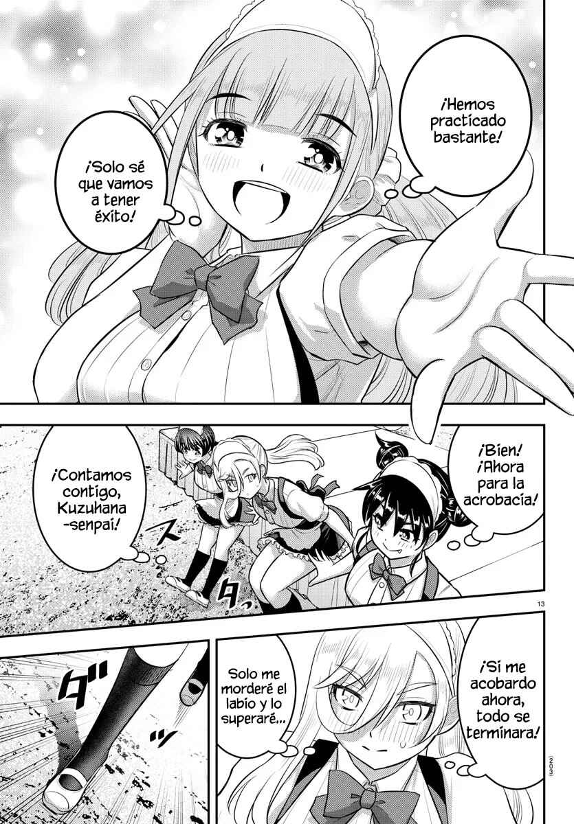 Chapter 198 - Page 13