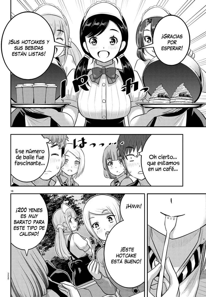 Chapter 198 - Page 17
