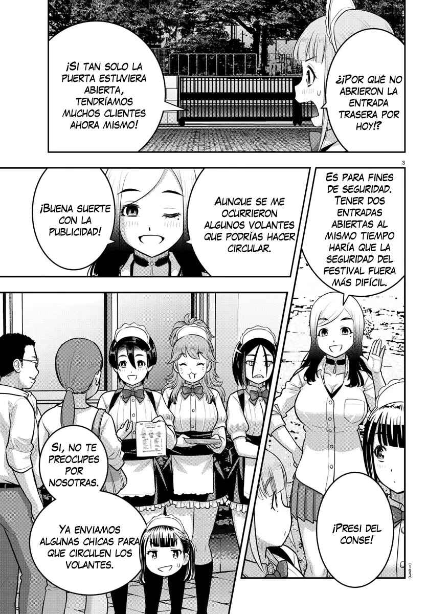 Chapter 198 - Page 4