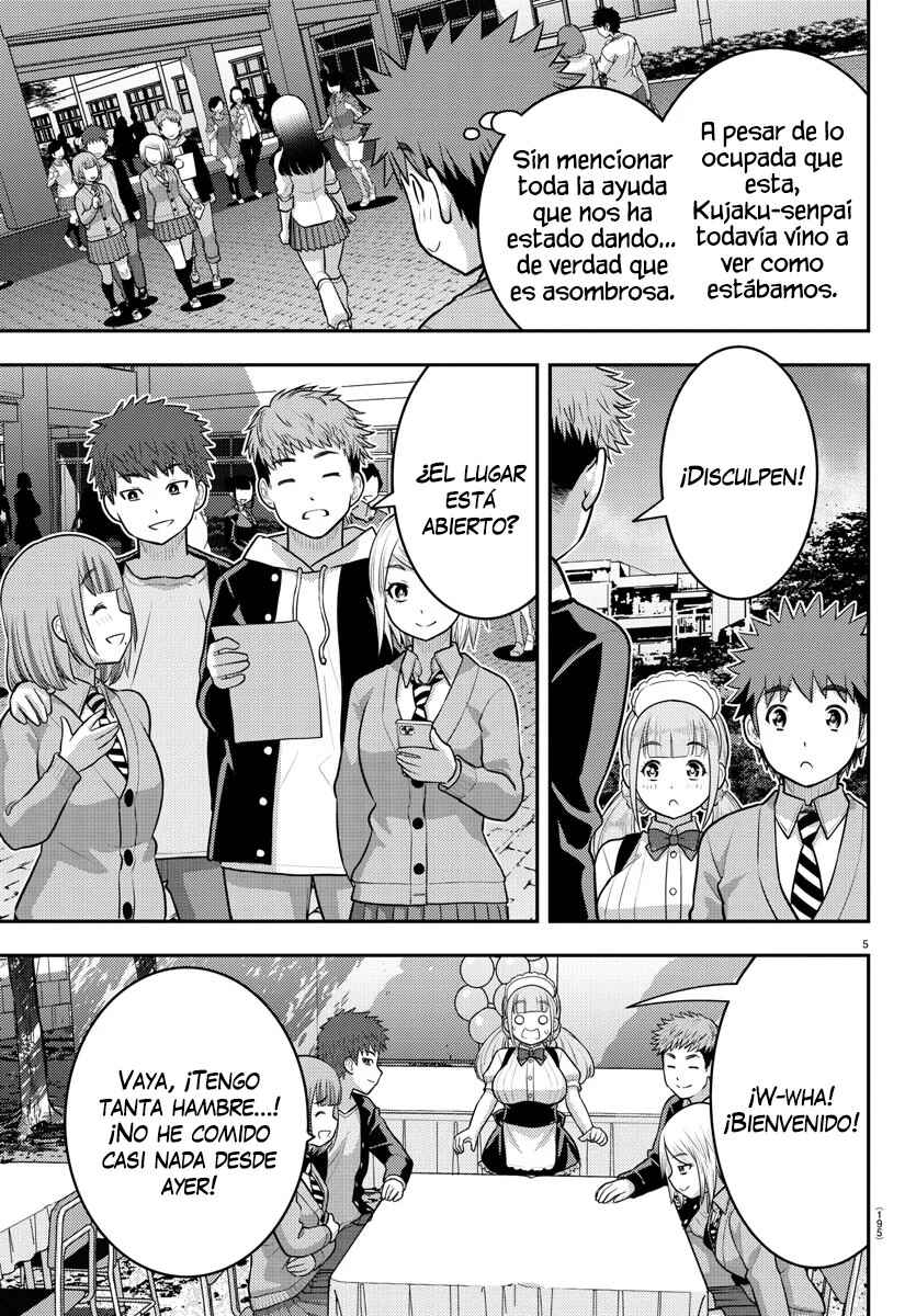 Chapter 198 - Page 6
