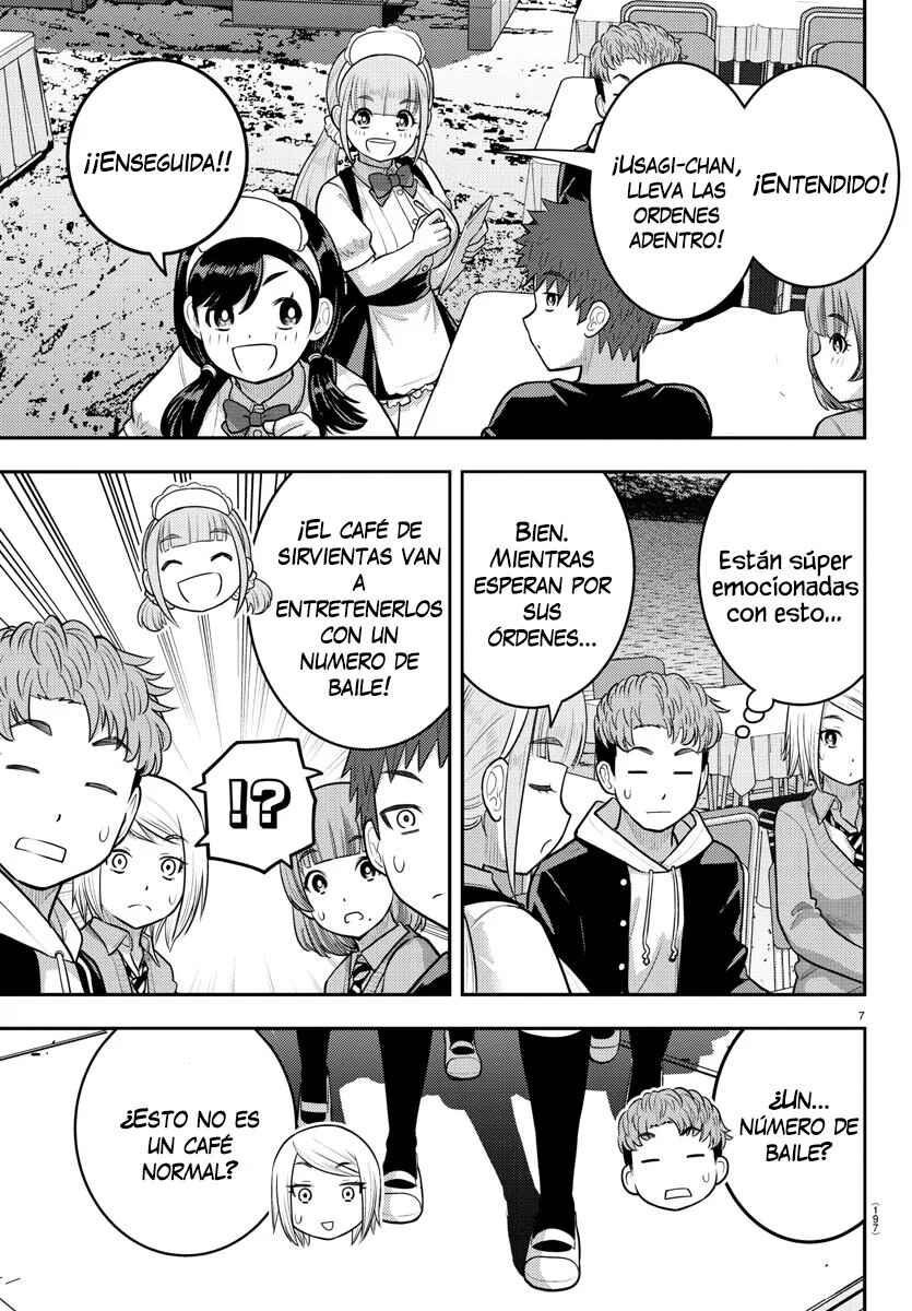 Chapter 198 - Page 8