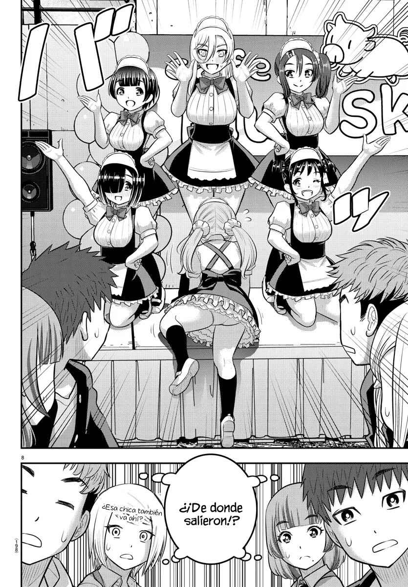 Chapter 198 - Page 9