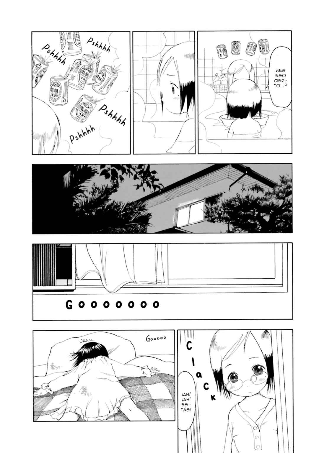 Chapter 3 - Page 12