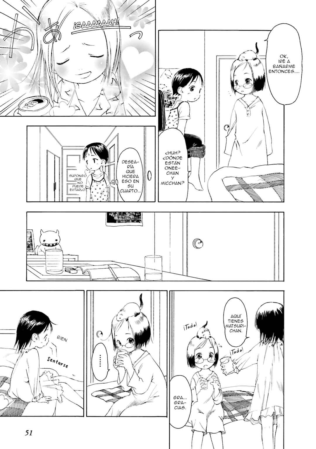 Chapter 3 - Page 13