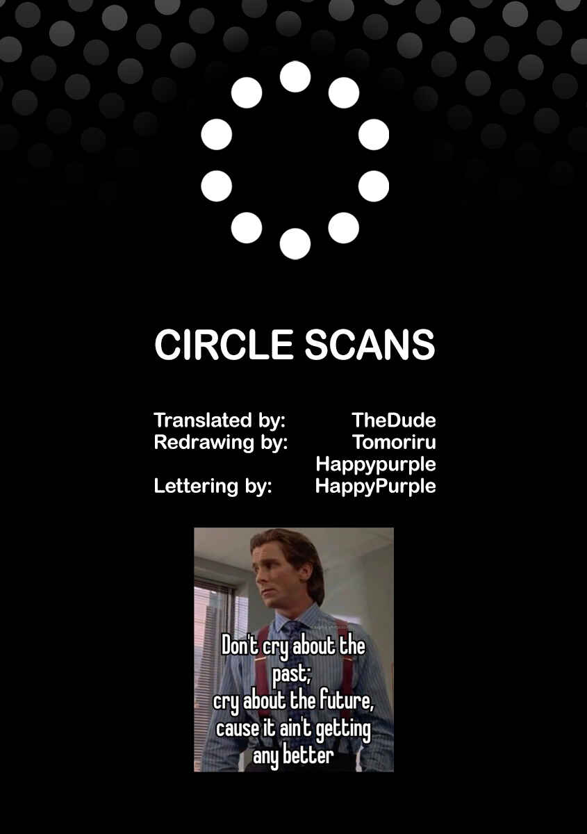 Chapter 11 - Page 14