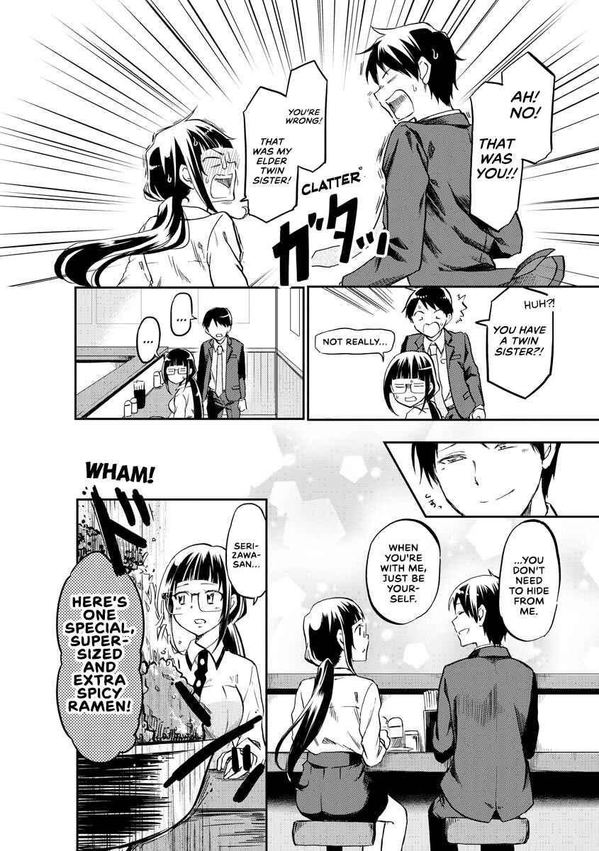 Chapter 11 - Page 4