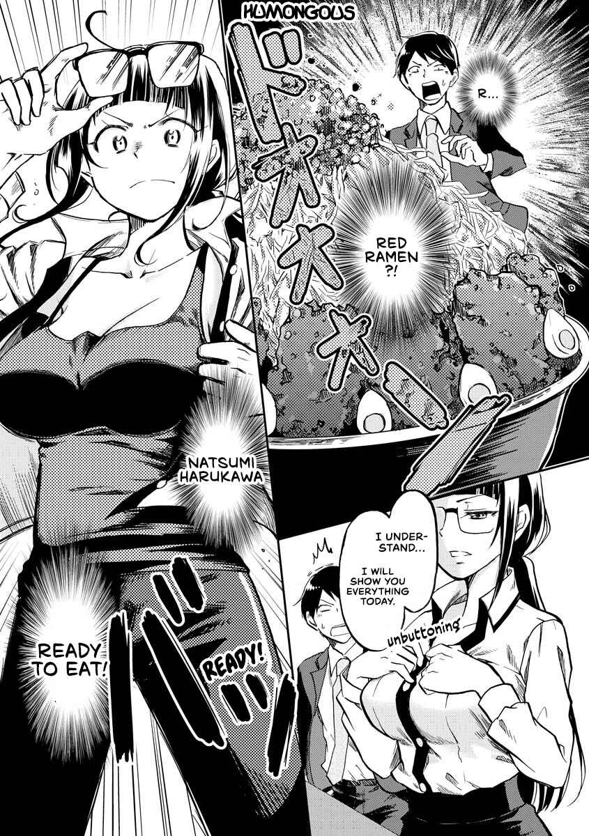 Chapter 11 - Page 5