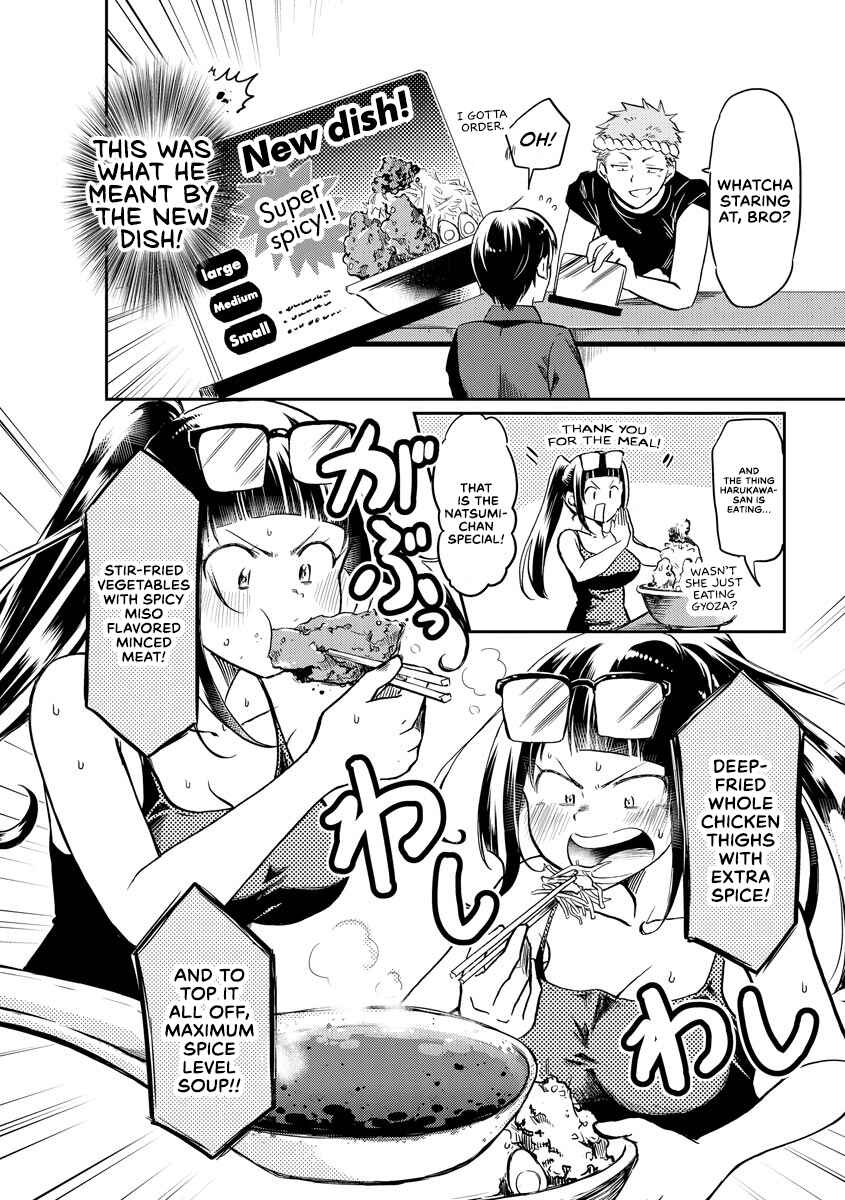 Chapter 11 - Page 6