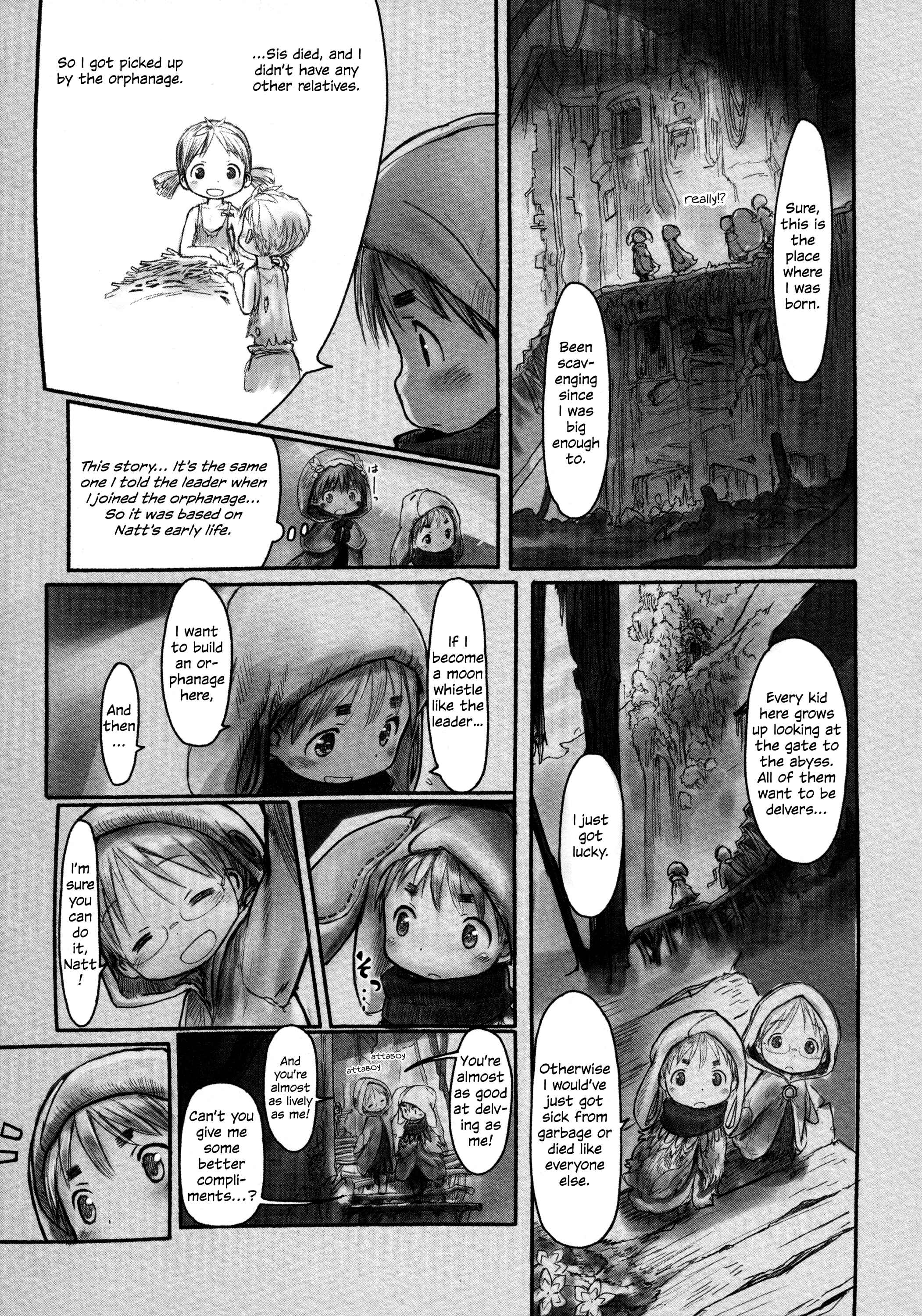 Chapter 8 - Page 15