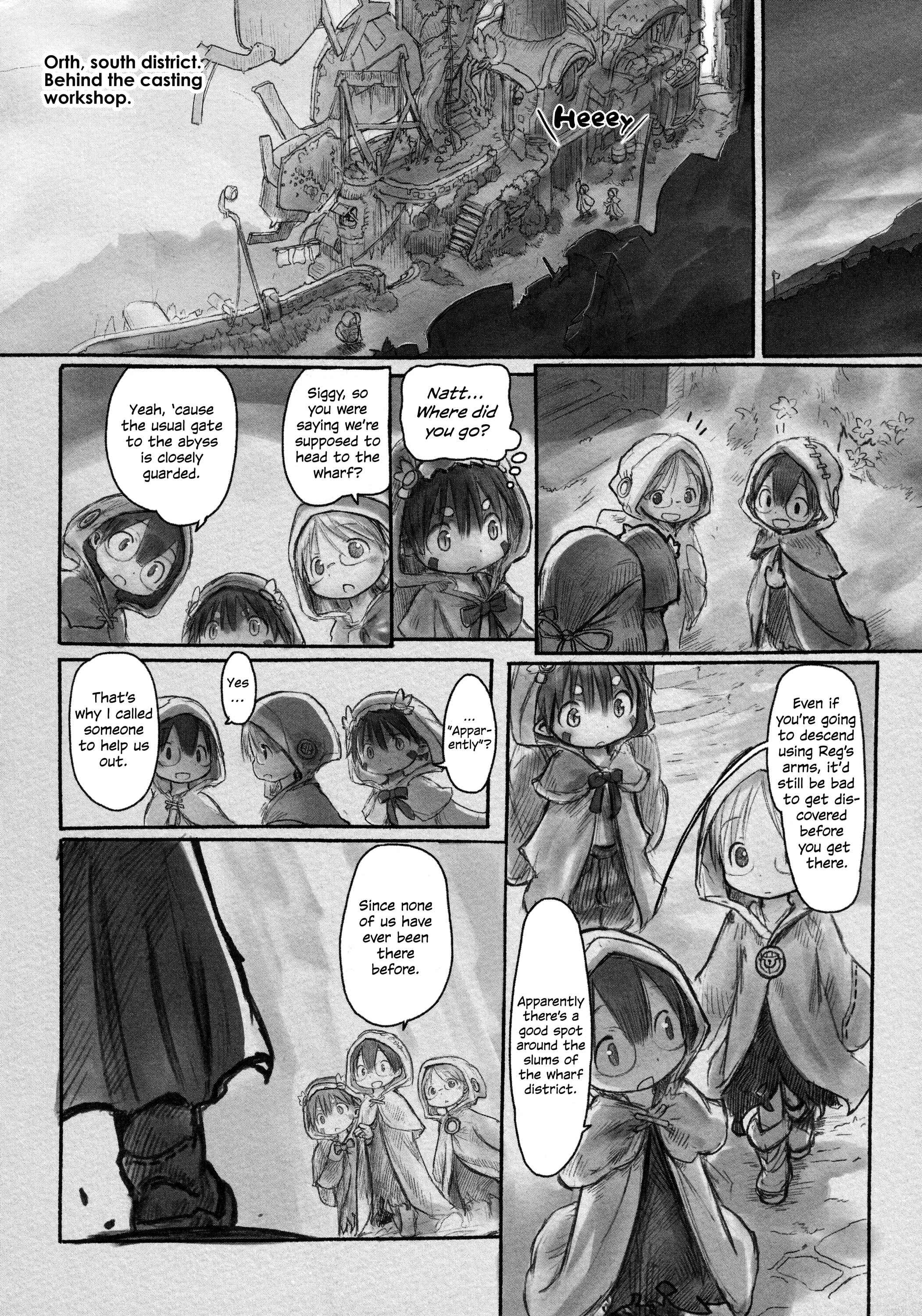 Chapter 8 - Page 8